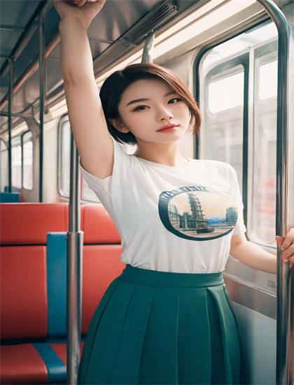 网络独播：走进四九城音乐配乐解析：音效设计与主题曲创作分析