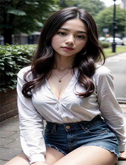 成为岛主的男人伏笔运用：前后呼应与细节铺垫，收视第一