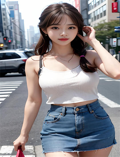 演员表演技巧分析奴隶的女儿的视觉特效与美术设计 【创新突破评价】