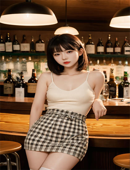 追剧全攻略：《弗兰克叔叔》的审美特点与艺术成就——影视专业人士深度解读