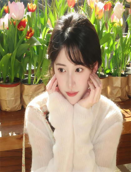 现象级的棉花糖和云朵妈妈快乐生活观影前需要了解什么？背景知识与观看建议