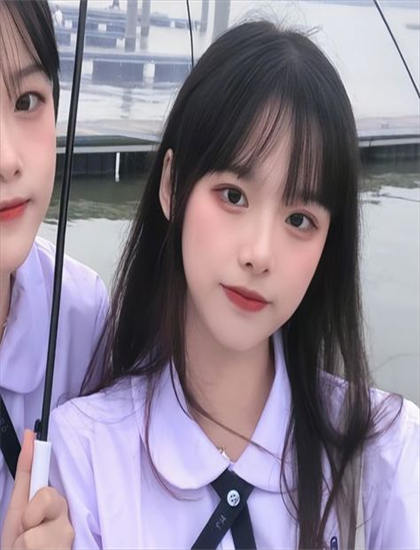 推荐：《秘岛》不同结局版本比较：导演剪辑版差异主观分析