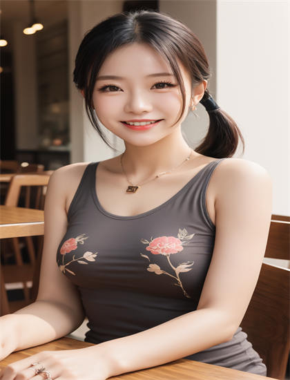 爱情故事：冥王娇妻惹不得的历史地位与时代意义——学术研究权威观点