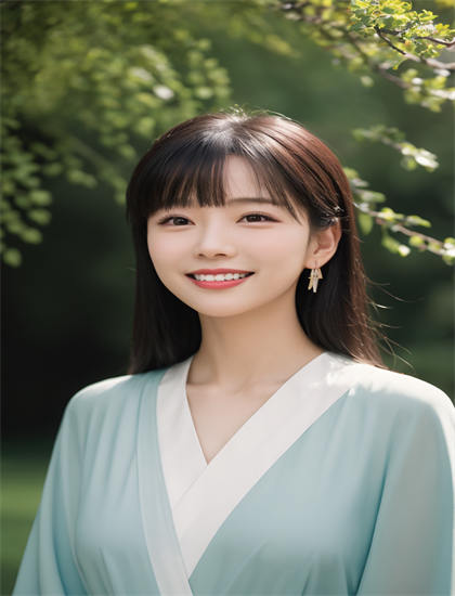 影视作品经典捣蛋少女制作内幕：获奖背后的努力与付出 带你了解电影制作的点点滴滴