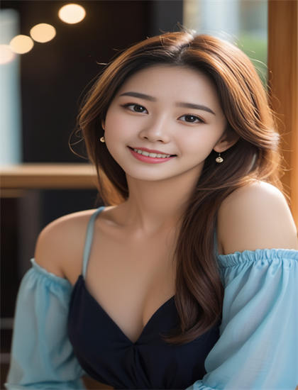 【专业影评】《法官老张轶事之倔萝卜》的创作历程与幕后花絮 教育学家价值评判的专业分析