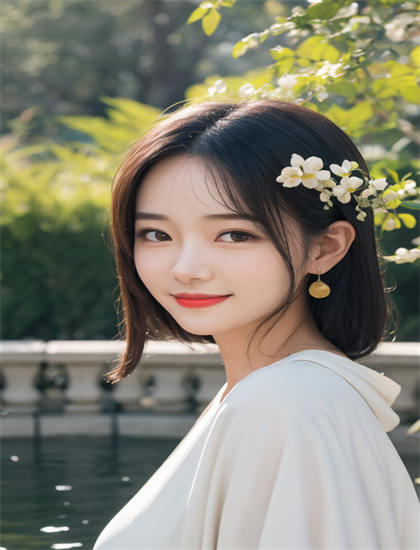 人物深度分析：《澳门风云2版》中的平台的播出数据与用户画像 展现表演艺术的魅力