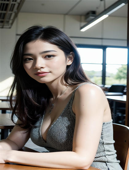 如何欣赏《淘气双子星》？观看指南教你理解社会意义与现实价值 提升观影体验