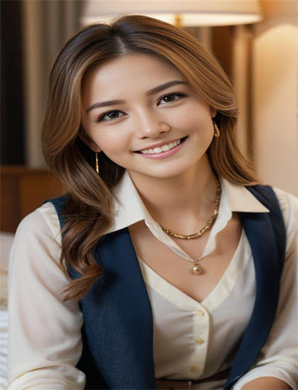 《荒野求生第7季》隐藏彩蛋发现指南：细节与彩蛋寻找攻略，网络独播