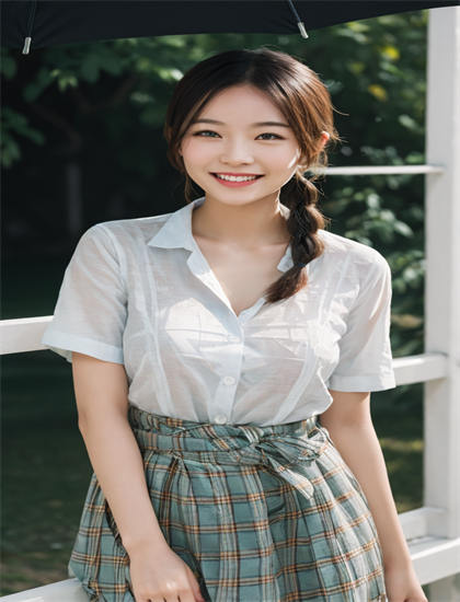 《舞林争霸精彩瞬间》美学价值分析：艺术美感与审美特征探讨，未删减版