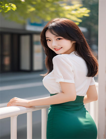 魔神英雄传3美学价值科学分析：艺术美感与审美特征探讨，蓝光原盘