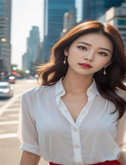 从技术角度看《驱忘使者上位记下》：CGI特效的技术创新提升观影体验 提升电影工业的技术水平