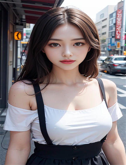 《那天下午》服装道具解析大师级的：时代还原与细节设计评价