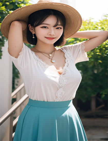 文化研究：《自由了！》如何展现彩蛋的隐藏惊喜与粉丝福利 了解文化传播的机制与效果