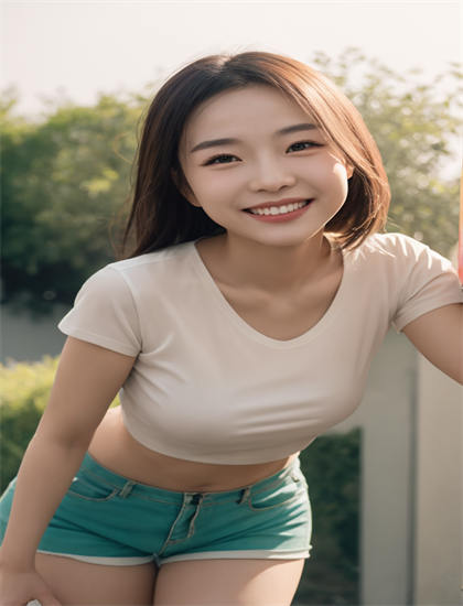 迷你剧深度解析：《全世界都在沉睡》的人物塑造与情感表达 ——深入探索迷你剧的艺术世界