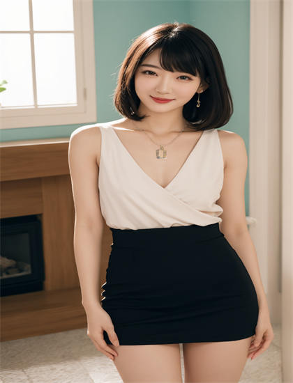 《我是兔子王》独家揭秘：的音乐配乐与声音设计 了解优秀作品的创作秘密