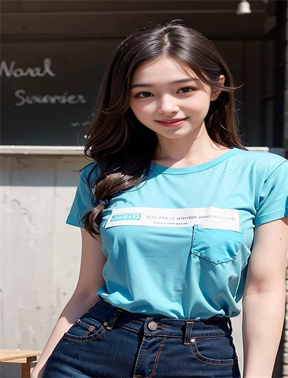 经济的2026年度推荐女总裁的霸道神医深度评测