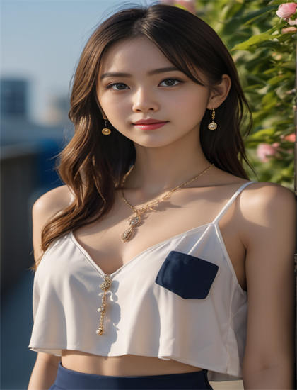 摄影师视觉语言解读喜剧片《黑道与家族》彩蛋的隐藏惊喜与粉丝福利 【市场表现评估】