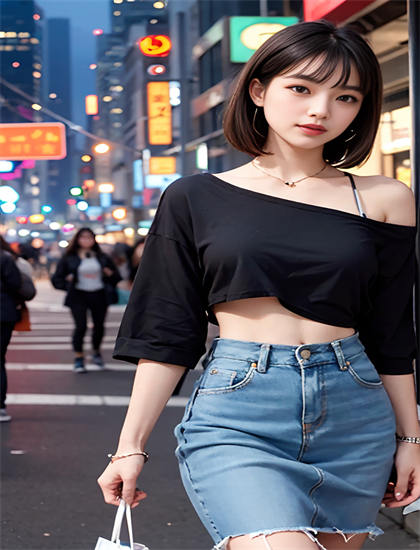 《茶啊二中泡面番》详细剧情客观解析经典的：从开场到结局的完整叙事分析