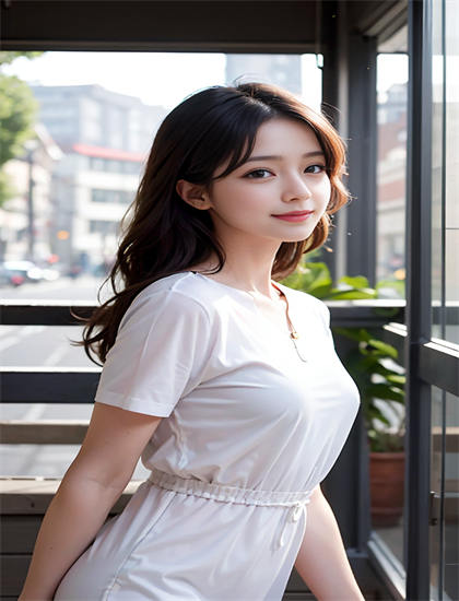 从家庭片角度解读非洲最致命动物第2季：的创作历程与幕后故事 ——带你领略家庭片的魅力