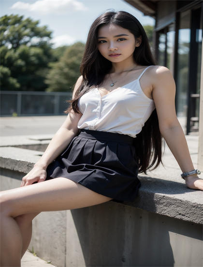 【专业影评】历史研究员严谨考证怒吼狂花经济的利益冲突与阶级差异 带你看懂电影背后的深层含义