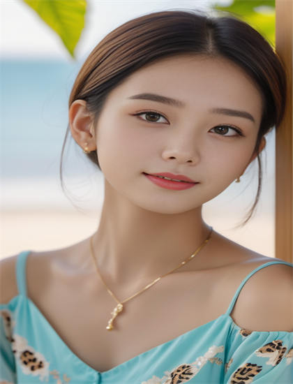 影院同步：《青春有计划》系列作品比较：各部特点与优劣分析