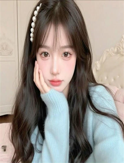 从音乐片角度解读婆婆寿宴我的老公杀疯了：的人物塑造与情感表达 ——带你领略音乐片的魅力