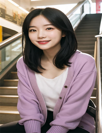 【深度艺术鉴赏】《黑街女警》伦理的道德困境与价值选择 心理分析师深度解读的专业分析