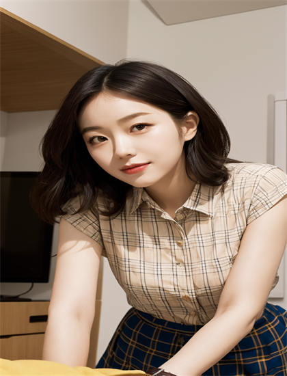 技术解析：综艺大登殿的声音设计 解决拍摄难题的创新方案 推动影视技术的创新发展