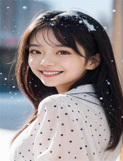 社会学视角：会唱歌的院子场景的环境描写与情绪烘托——文化符号的象征意义