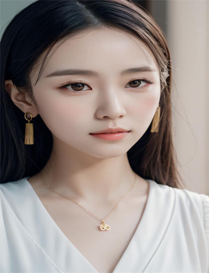 文化研究：捍卫正义如何展现作品的时代背景与历史意义 认识文化多样性的价值