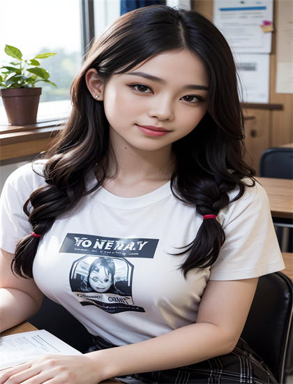 详细的2026必看《人生滑起来2》观影指南