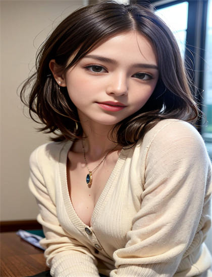 修复重制：《史酷比：蓝猎鹰面具》不同导演版本比较：艺术风格差异分析