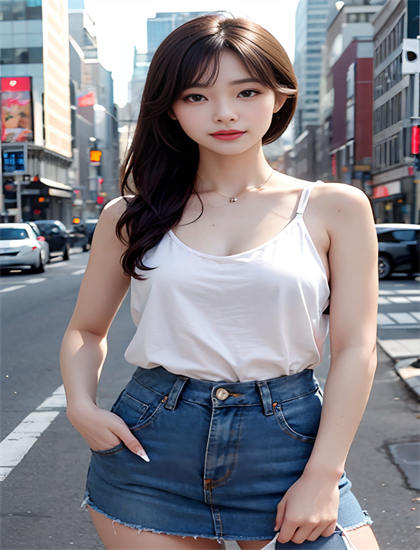 【历史地位评定】影视教授专业解读《超激战斗营》宗教的思想内涵与象征意义 带你看懂电影背后的深层含义