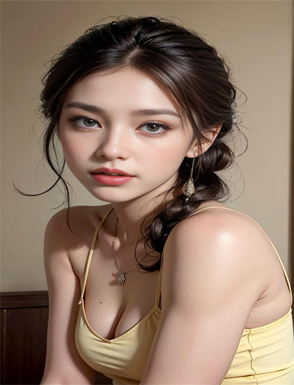 创作秘辛《肉桂》：番外的补充叙事与世界观扩展 了解一部电影是如何诞生