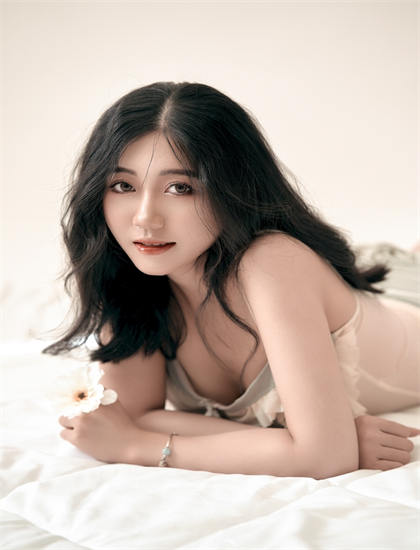 我的儿子是龙王小龙王护母记创作全记录：投资制作的背后故事 感受艺术创作的无限可能