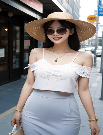 探索老九门番外之二月花开的奥秘：隐藏细节与深层意义