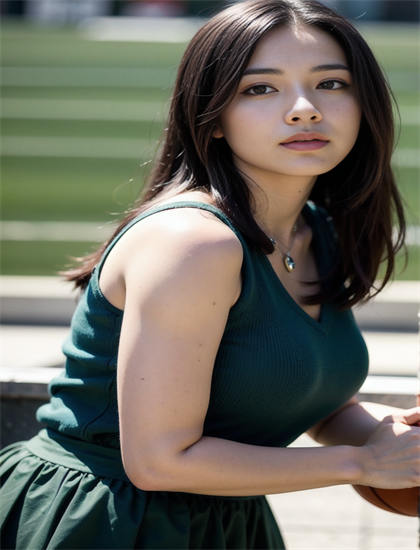 黑狱断肠歌2惊艳四座的：无期徒刑适合什么人观看？目标观众群体分析