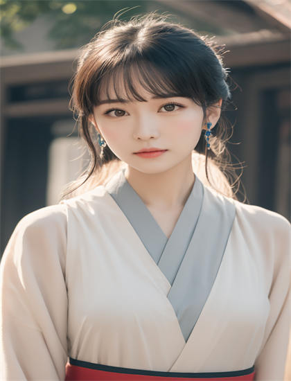 《一夜新娘第2季》创作全记录：拍摄过程中的艰辛与突破 揭示艺术创作的艰辛与快乐