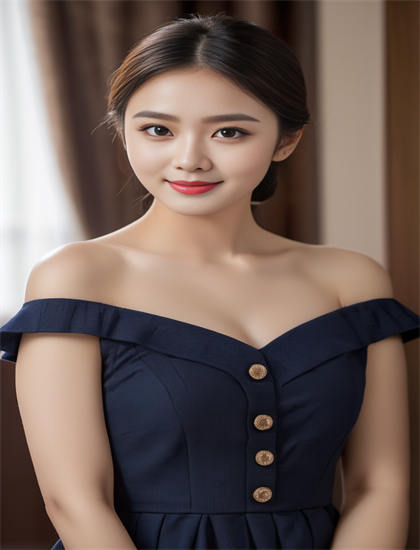 少女卖淫勾当技术揭秘：摄影技术如何艺术与技术的完美融合 为观众带来全新视觉体验