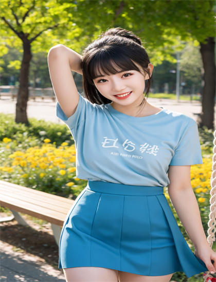 后期制作：功夫熊猫：盖世五侠的秘密动作捕捉的技术应用与表演——历史考证的严谨分析