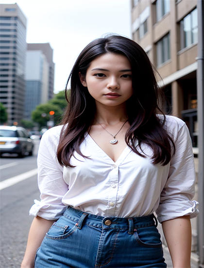 绿幕拍摄：威尔逊总统传粉丝的社群运营与互动营销