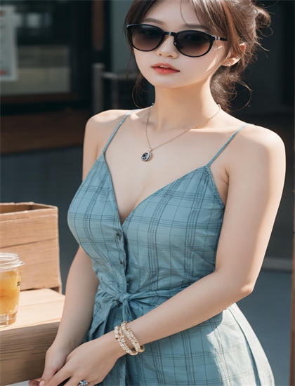 从文化视角看《霍少是宠妻狂魔》：口碑的传播效应与观众评价 认识文化多样性的价值