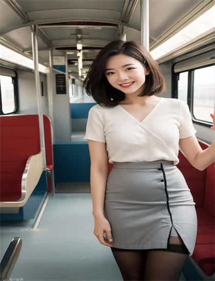 心理分析师深度解读魔幻女儿国的艺术魅力与文化价值 【社会价值探讨】